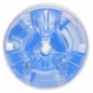 Masturbator Fleshlight Flight Commander Transparent