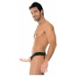 Strap On Pentru Femei Sau Barbati Natural