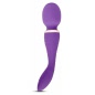 Vibrator Alluvion XLR8 Wand Mov