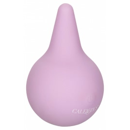 Stimulator Clitoris Mov pe xBazar