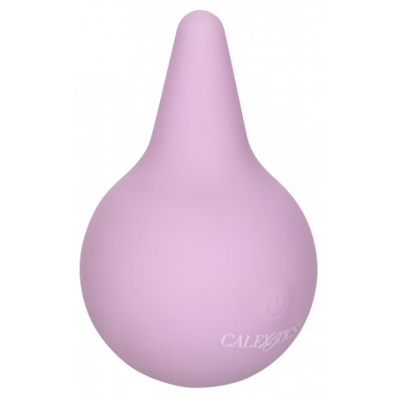 Stimulator Clitoris Mov