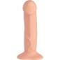 Dildo THE BOSS Natural