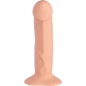 Dildo THE BOSS Natural