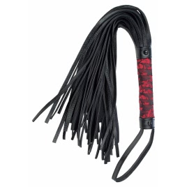 Bici Scandal Flogger Negru pe xBazar