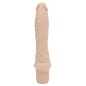 Vibrator Classic Large Natural