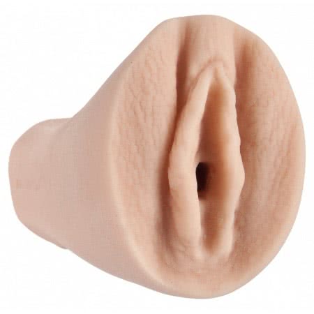 Masturbator Păsărica Virgină Palm Pal Ur3