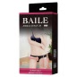 Strap-On Pentru Femei Jessica Natural