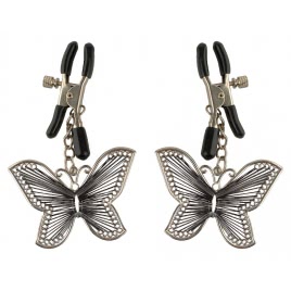 Unde Cumpar Cleme Pentru Sfarcuri Butterfly pe xBazar