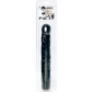 Dildo Big Bonanza Negru