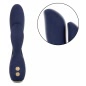 Vibrator Chic Lilac Albastru