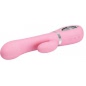 Vibrator Pretty Love Ternence Roz