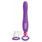 Vibrator Fantasy For Her Ultimate Pleasure Mov