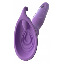 Vibrating Roto Cu Aspiratie pe xBazar