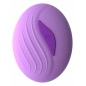Vibrator Punctul G Stimulate-Her Mov