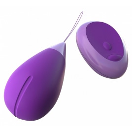 Ou Vibrator Remote Kegel For Her Mov pe xBazar