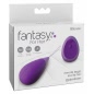 Ou Vibrator Remote Kegel For Her Mov