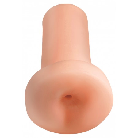 Masturbator Freshman Lovedoll