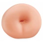 Masturbator Freshman Lovedoll