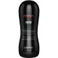 Masturbator Vibrating Stroker Oral