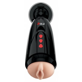 Masturbator Dirty Talk Starter pe xBazar