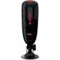 Masturbator Dirty Talk Starter Natural