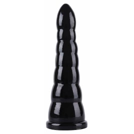 Dilatator Anal Diametru 5.5-8 Cm pe xBazar