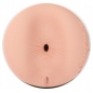 Bonnie Blue Zero Miles Anal