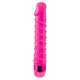 Vibrator Compact Din Tpr pe xBazar