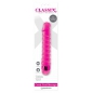 Candy Twirl Massager Roz