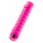 Candy Twirl Massager Roz
