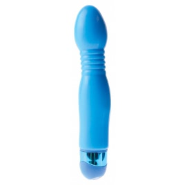 Vibrator Ergonomic Si Compact Pentru Incepatori pe xBazar