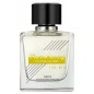 Parfum PheroStrong Just For Men 50ml