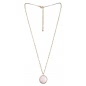 Set Horoscop Bijoux Indiscrets Taur Roz