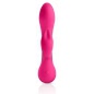 Vibrator Rabbit Ruby JimmyJane Roz