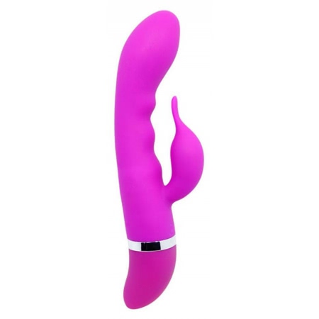 Vibrator Pretty Love Hilda Roz