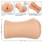 Masturbator Stroke It