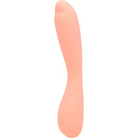 Vibrator Marvelous Intense Power Natural