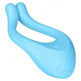 Stimulator Satisfyer Partner Multifun 1 pe xBazar