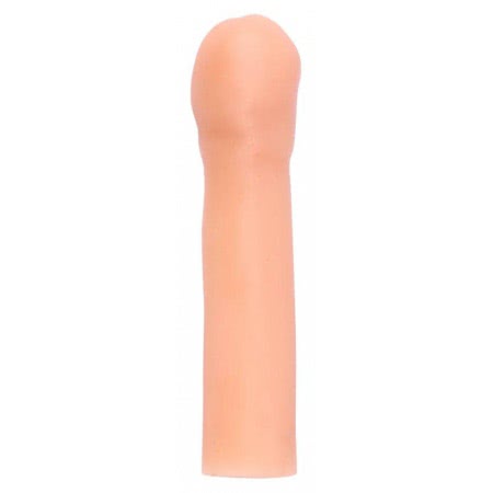 Prelungitor Penis Superme 1 Inch Natural