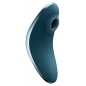 Vibrator Satisfyer Iubitorul Păsăricii 1 pentru Clitoris