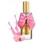 Light My Fire Ulei Masaj Bubblegum Bijoux Indiscrets