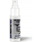 Spray T5 pentru Întârzierea Ejaculării la Bărbați 10 ml