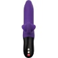 Vibrator Bi Stronic Fusion Mov