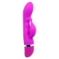 Vibrator Pretty Love Hilda Roz