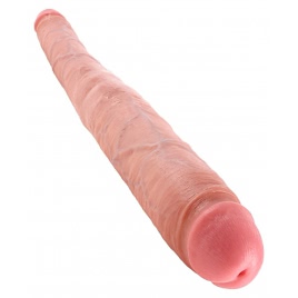 Dildo Double 16 Inch Tape pe xBazar