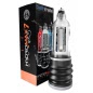 Pompa Marire Penis Hydromax7 Wide Boy Negru