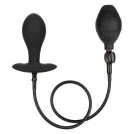 Weighted Inflatable Plug Large pe xBazar