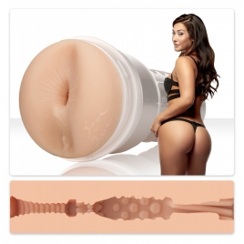Fleshlight Eva Lovia Spice