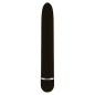 Vibrator Clasic Luxuriate Negru