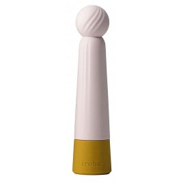 Tenga Iroha Rin Kogane pe xBazar